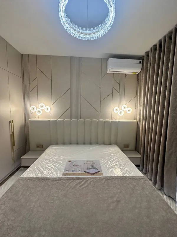 Продажа 2-комн. кв. 45 м², Мирабадский 6 Продажа 2-комн. кв. 45 м², Мирабадский 6