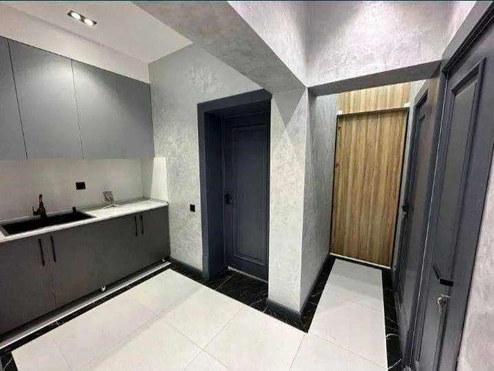 Продается Нежилое Унверсам Юнусабад Готовым Арендатором 85м2 — фото 4
