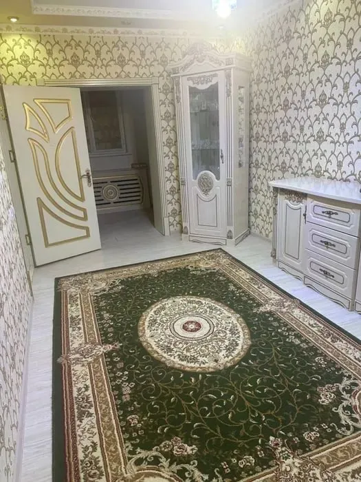 Сдается квартира — фото 2