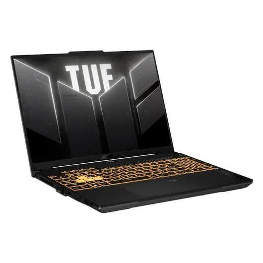 Продаётся новый ноутбук Asus Tuf FX607VJB(Core5/16/512/3050/16 +/ 3 Продаётся новый ноутбук Asus Tuf FX607VJB(Core5/16/512/3050/16 +/ 3