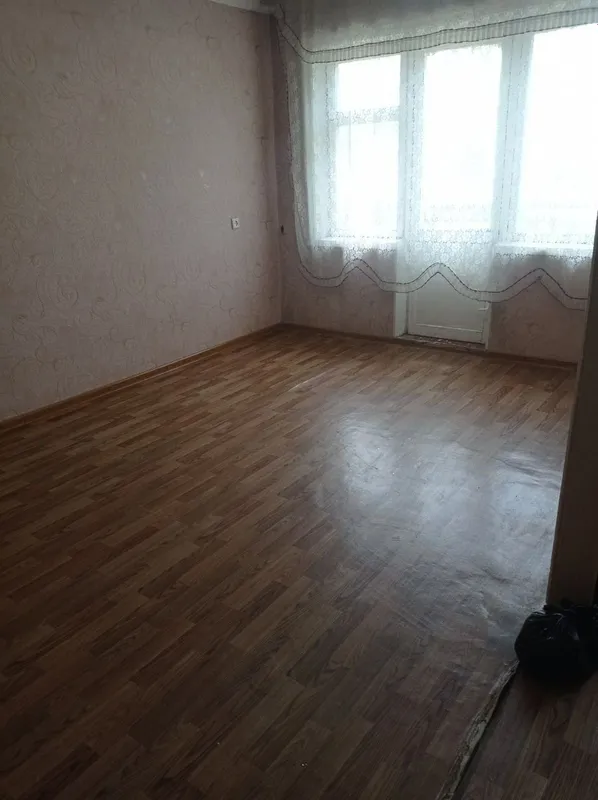 2 х комнатная квартира — фото 2