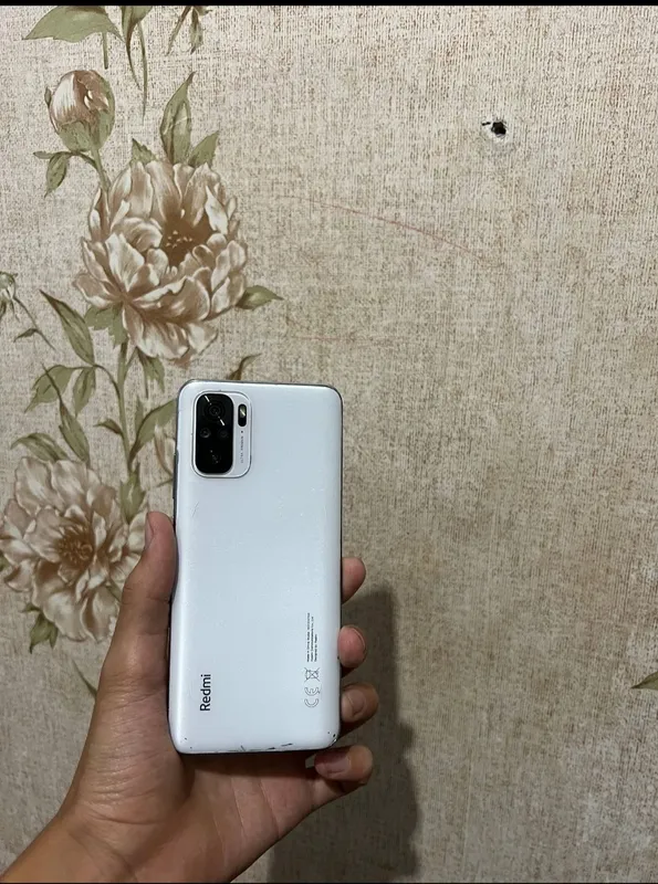 redmi not 10 s arzonga sotiladi redmi not 10 s arzonga sotiladi