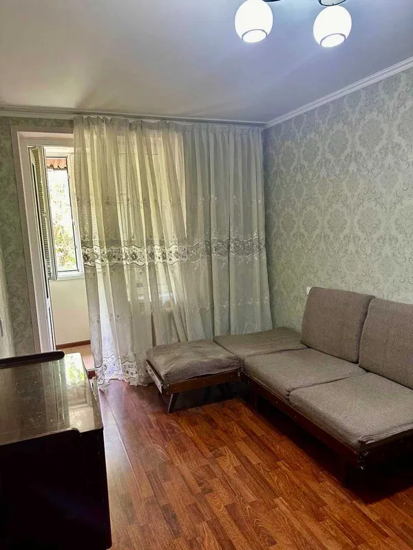 Shoshilinch 4 xonali kvartira ijaraga beriladi (TSUM, 110-maktab) / Kvartira ijarasi 6