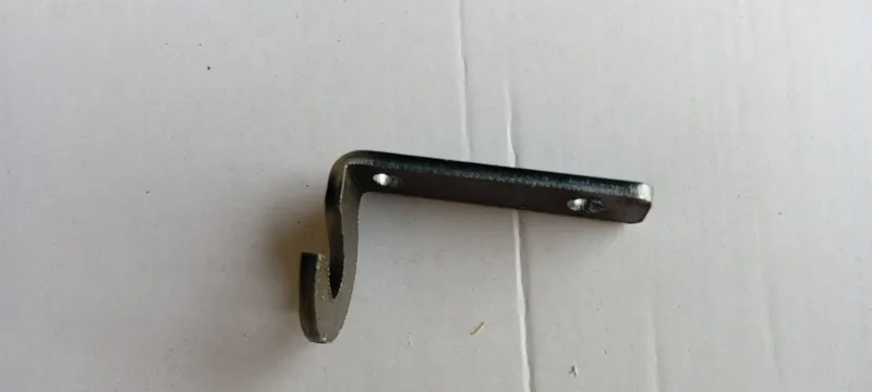 Labo bagaj ilgaglar 4 Labo bagaj ilgaglar 4