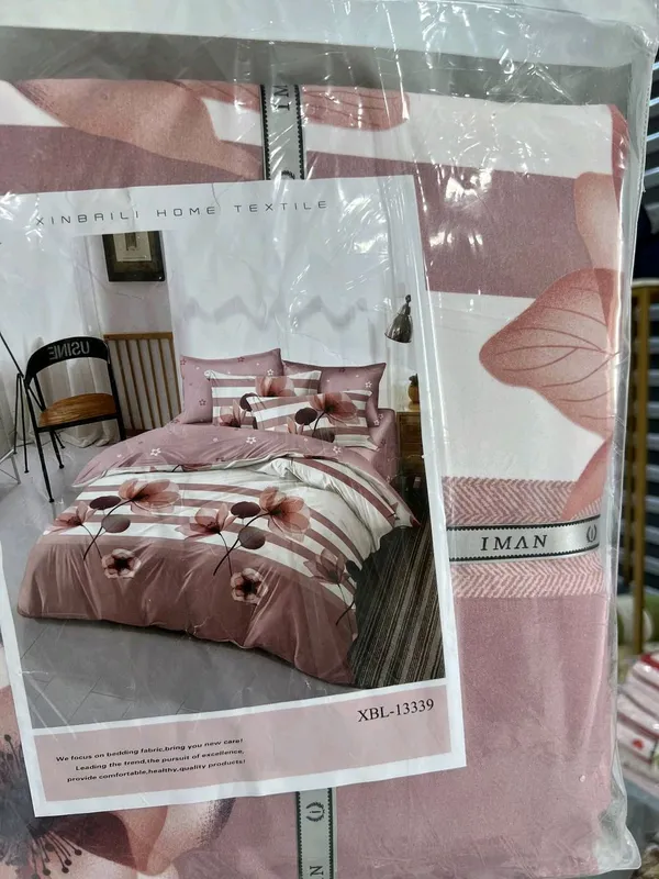 2 kishilik yotoq komplekti 3 2 kishilik yotoq komplekti 3