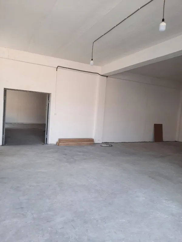 Arenda sklad nejiloy 4