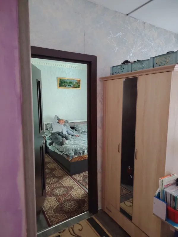 Уй сотилади срочна — фото 3