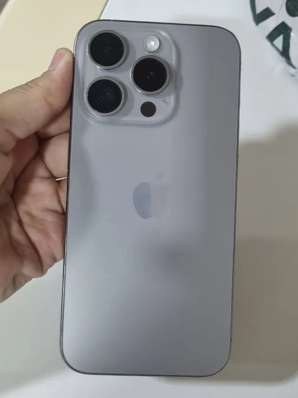 Iphone 15 про с гарантией 1 Iphone 15 про с гарантией 1
