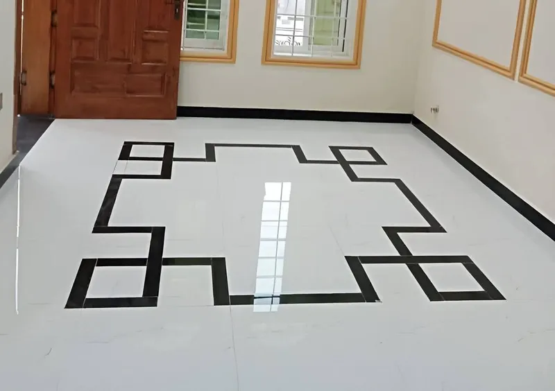 Kafel teramiz miramir 1 Kafel teramiz miramir 1
