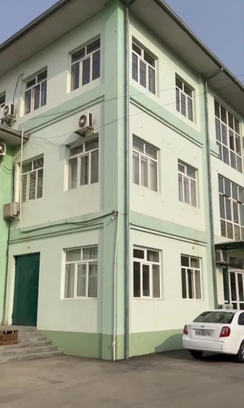 Продаётся Территория под любой вид!! — фото 1