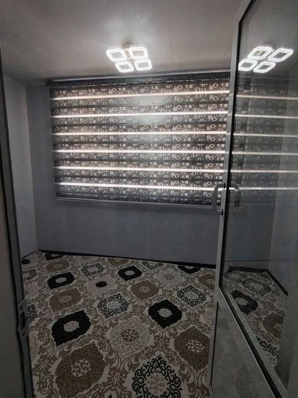 2 xonali kvartira ijaraga beriladi
