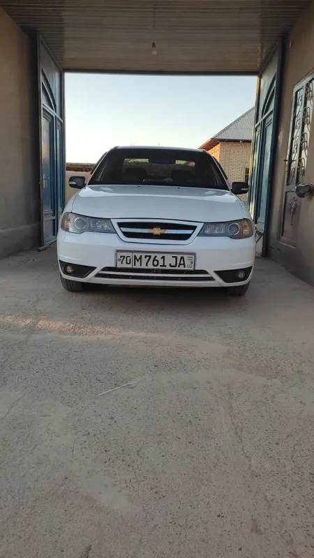 Нехиа 2 2015сотилади