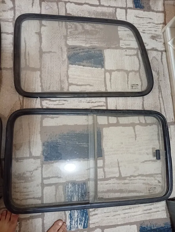 redmi 15 256 7 redmi 15 256 7