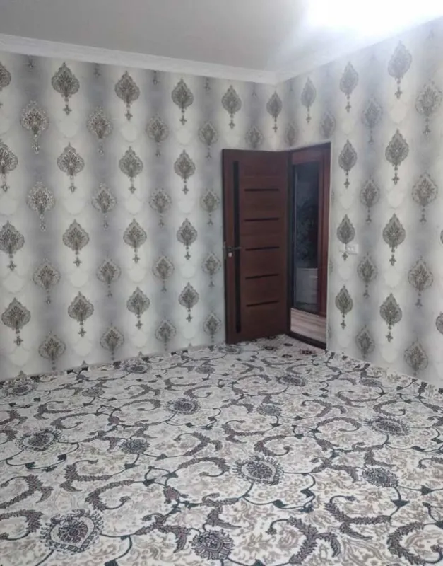аренда квартира Чорвок