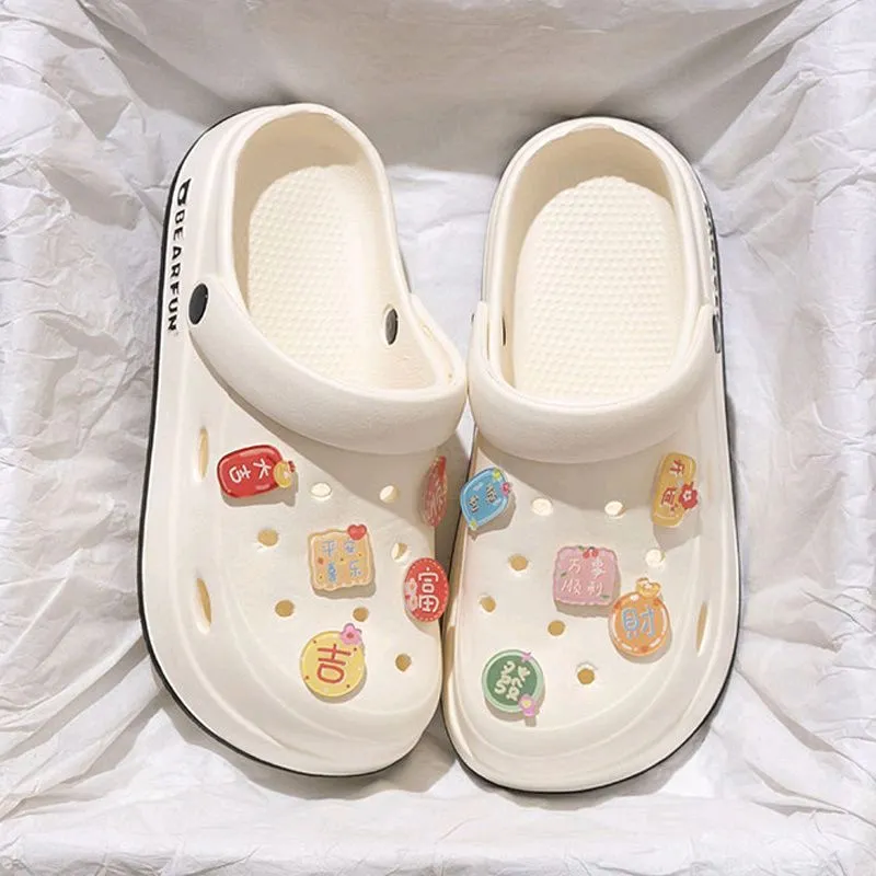 crocs — фото 3 crocs — фото 3