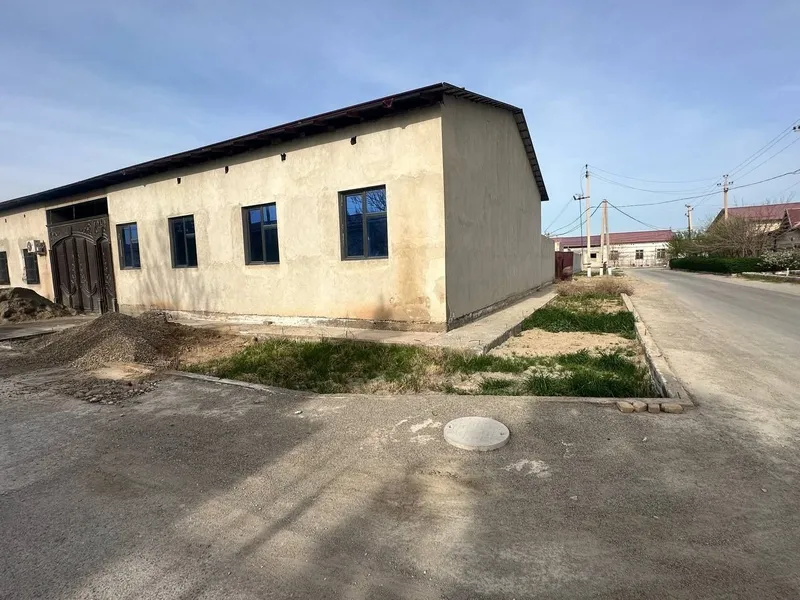 Котеж сотилади срочна — фото 2