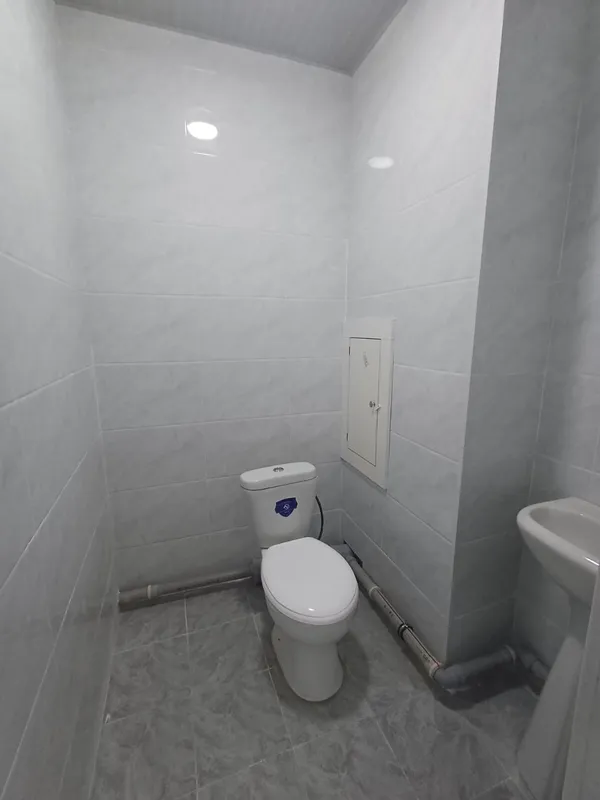 Bog‘zor City majmuasidan 3 xonali, 105 m2 Evroremont kvartira sotiladi 8 Bog‘zor City majmuasidan 3 xonali, 105 m2 Evroremont kvartira sotiladi 8
