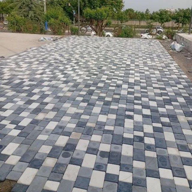 Burchatkada Tezlik va Mahorat! — фото 6