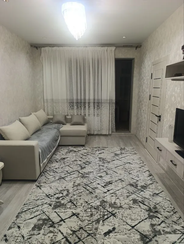 Аренда 2в3/1/4 Чиланзар 14, Дока Хлеб, Жуковская