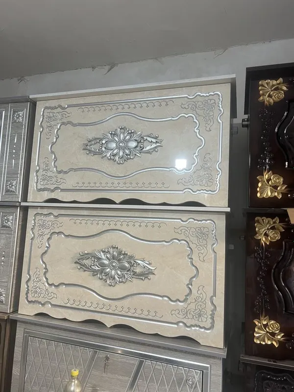 Sandiq quti sex narxida yetkazish Toshkent bòylab bepul — фото 2