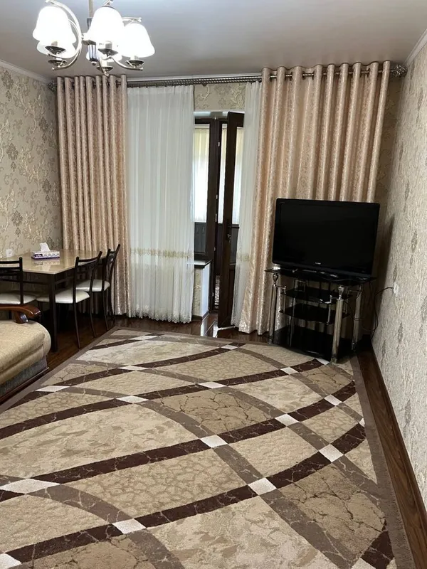 Аренда Квартира Ориентир Ц-1. 800$ — фото 3