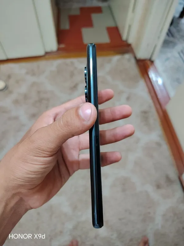 redmi note 14 pro — фото 1