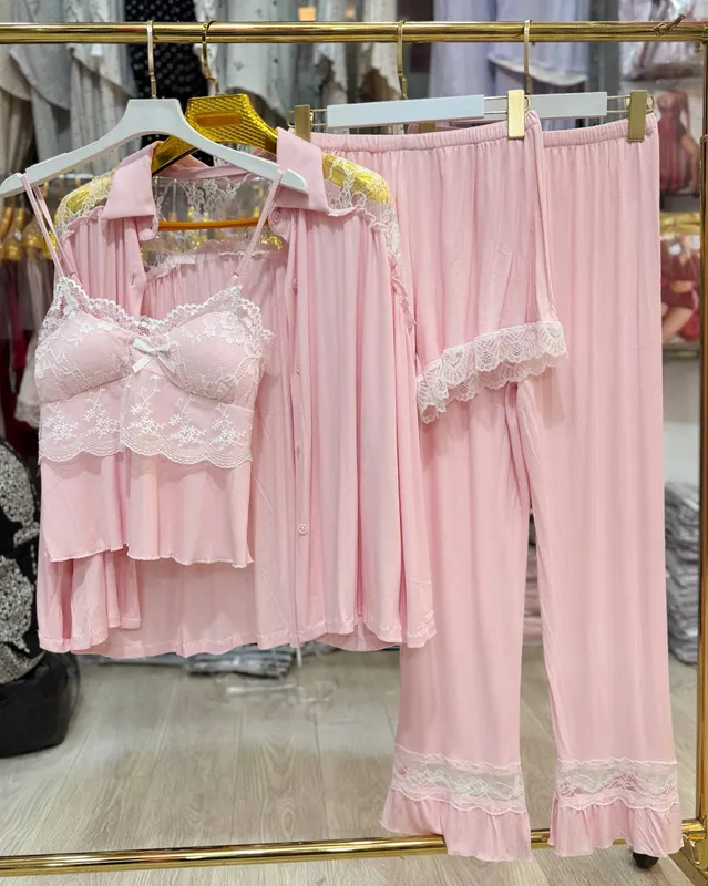 Pijama 2