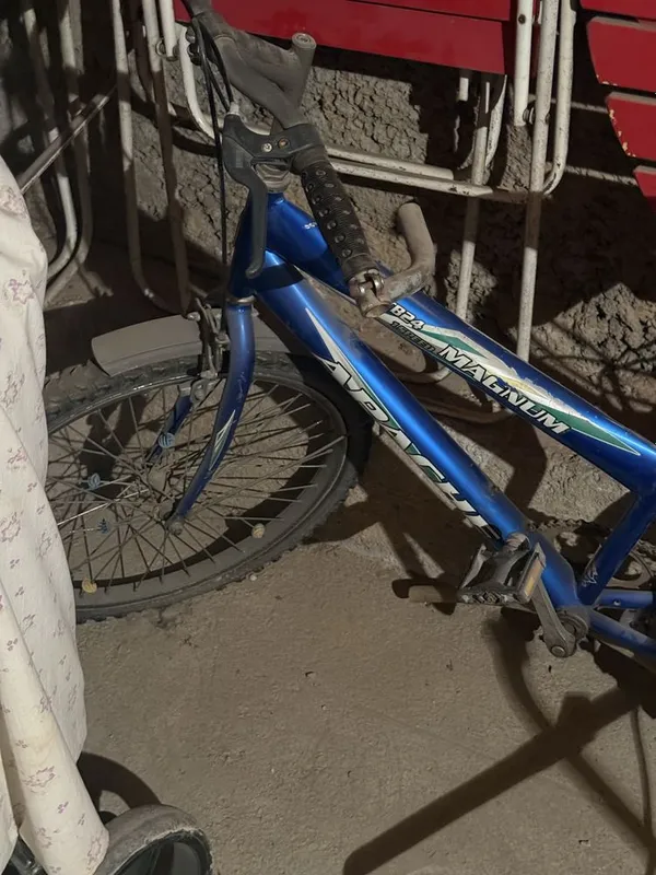 Велосипед 24, velosiped arzon - b/u, велосипеды, Velik Велосипед 24, velosiped arzon - b/u, велосипеды, Velik