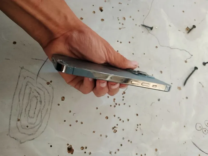 iphone 13pro narhi 3milyon 76% 128 2 iphone 13pro narhi 3milyon 76% 128 2