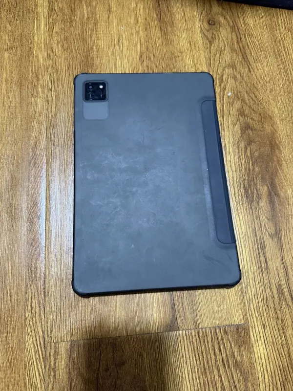 Tab 60 Pro 24/128 gb 5 Tab 60 Pro 24/128 gb 5