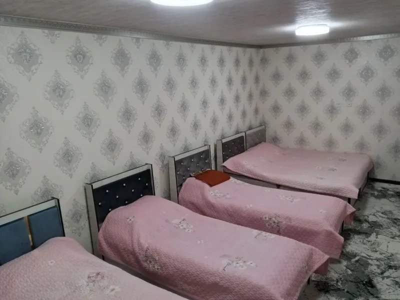 Oqtosh oylaviy dacha 2 Oqtosh oylaviy dacha 2