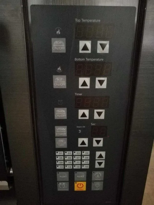 Ishlatib ko`rib oling Tayyor biznes NON ishlab chiqarish (kelishamiz) — фото 3