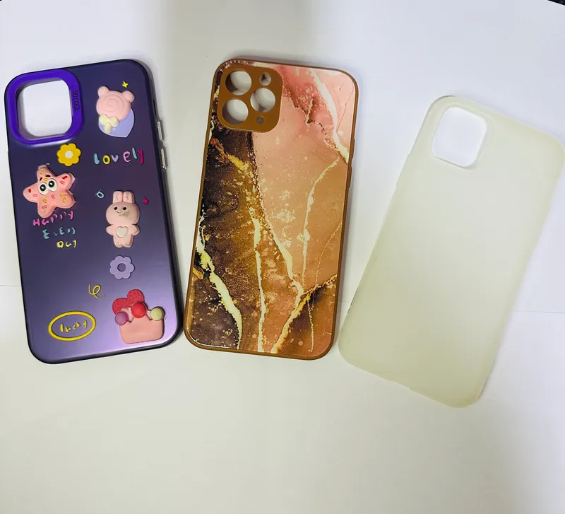 Чехлы на айфон 11 про Iphone 11 pro chexollar