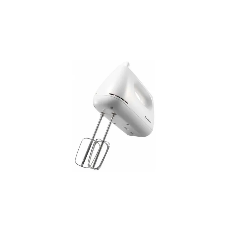 } Kitchen APPLIANCES Миксер Panasonic MK-GH3WTQ 2