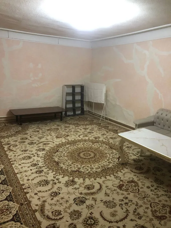 Сдаётся в аренду участок в старом городе ор.р Ляби Хавуз 2 Сдаётся в аренду участок в старом городе ор.р Ляби Хавуз 2