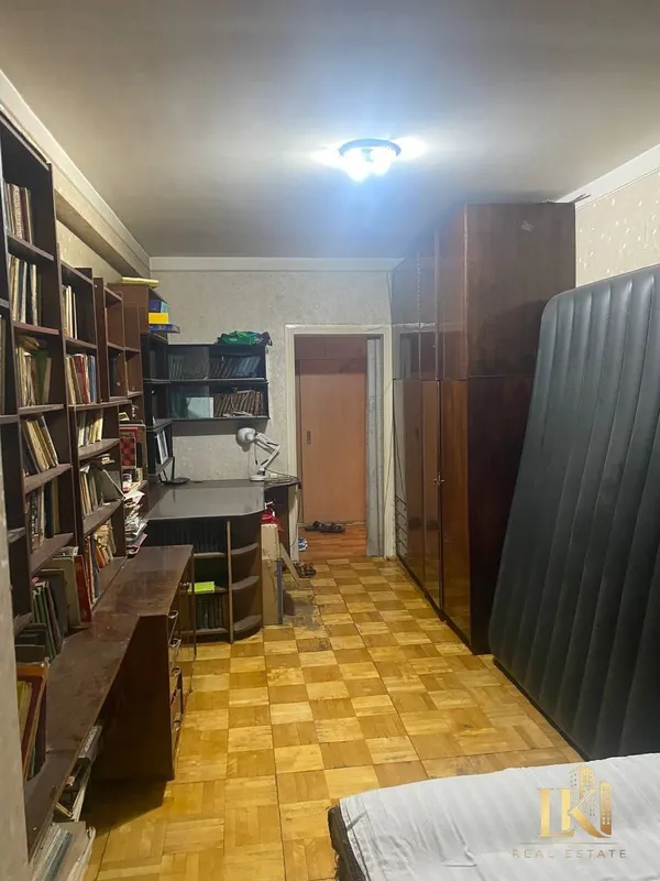 Продаётся 3-комнатная квартира, 72 м², Яккасарайский район (ориентир: Дружба Народов) 3 Продаётся 3-комнатная квартира, 72 м², Яккасарайский район (ориентир: Дружба Народов) 3