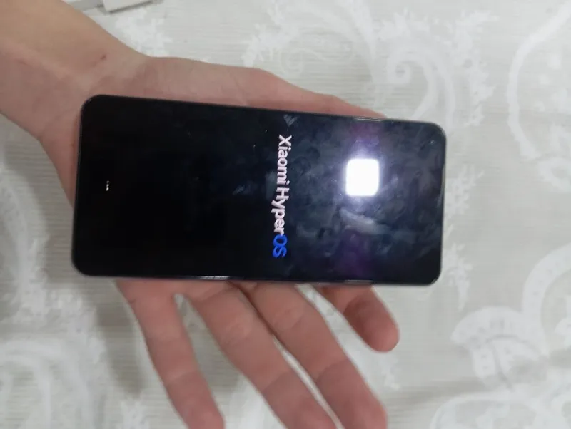 Xiaomi 11 lite 5G 4 Xiaomi 11 lite 5G 4
