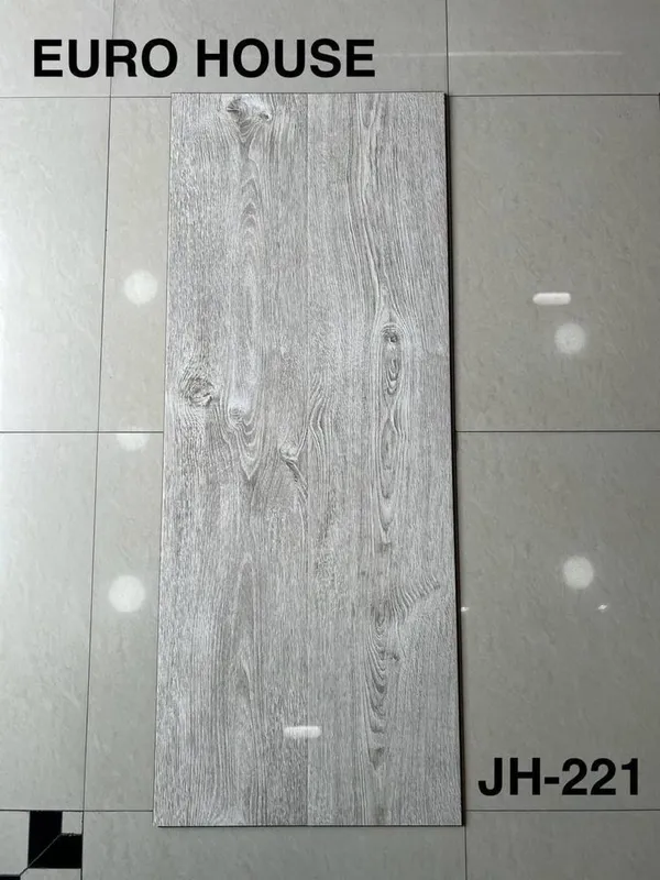 Laminat tarketlar optom narxlarda 6 Laminat tarketlar optom narxlarda 6