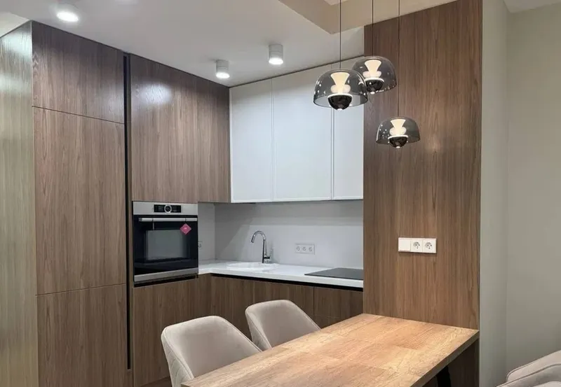 Yunusobod 7-mavze • 3 xona • 70 m² • 7/9-qavat 6 Yunusobod 7-mavze • 3 xona • 70 m² • 7/9-qavat 6
