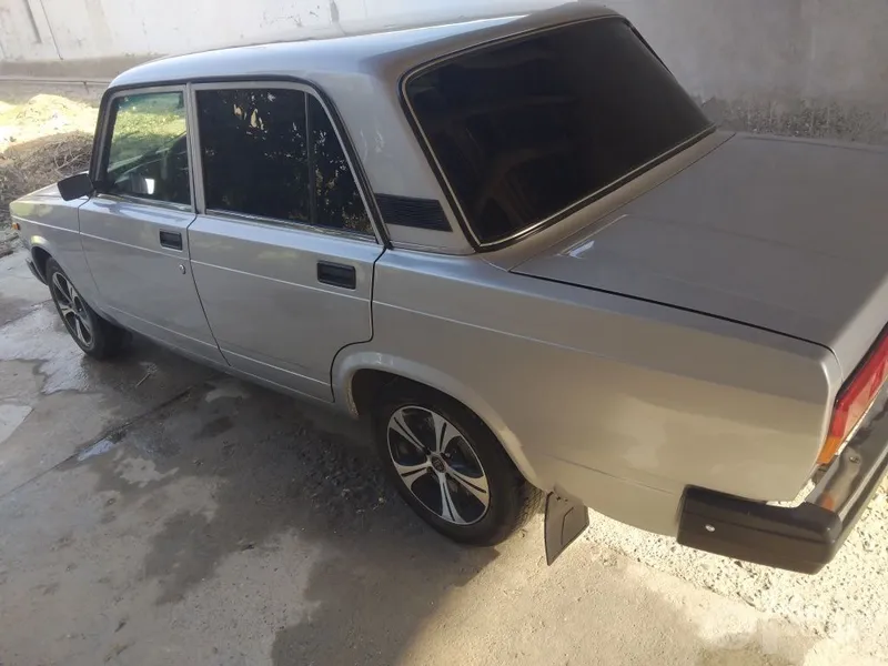 2107 сотилади нархи 3600$ 3 2107 сотилади нархи 3600$ 3