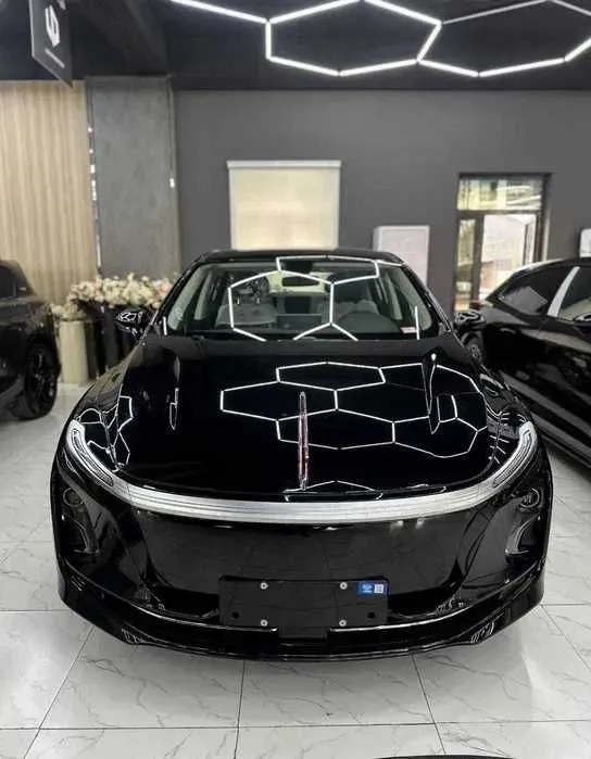 Hongi EQM5 610 KM Naxt va halol nasiya savdo 1