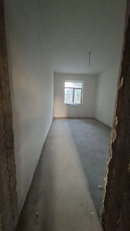 Diqqat e'lon Uy sotiladi..Naxt ili ipateka kreditga — фото 2