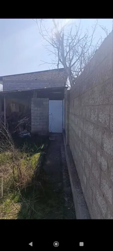 Продаётся дачная участка — фото 2