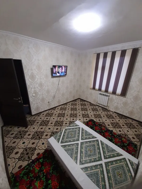 Новый дом в аренду 2 Новый дом в аренду 2