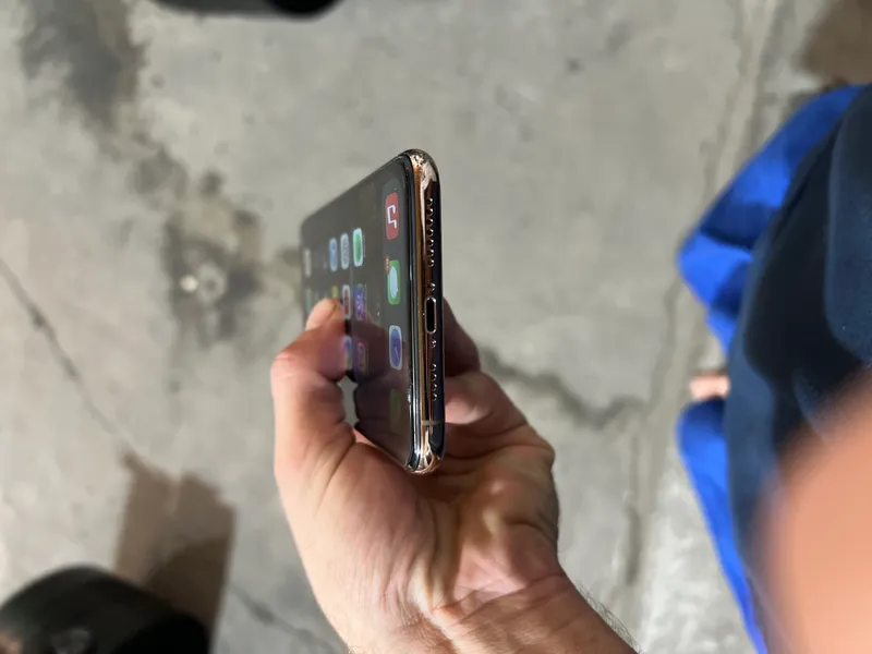 iphone xs max 256 gb 6 iphone xs max 256 gb 6