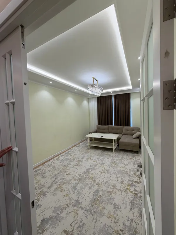 2 xonali kvartira ijaraga, Yashnobod, 600$ 3 2 xonali kvartira ijaraga, Yashnobod, 600$ 3