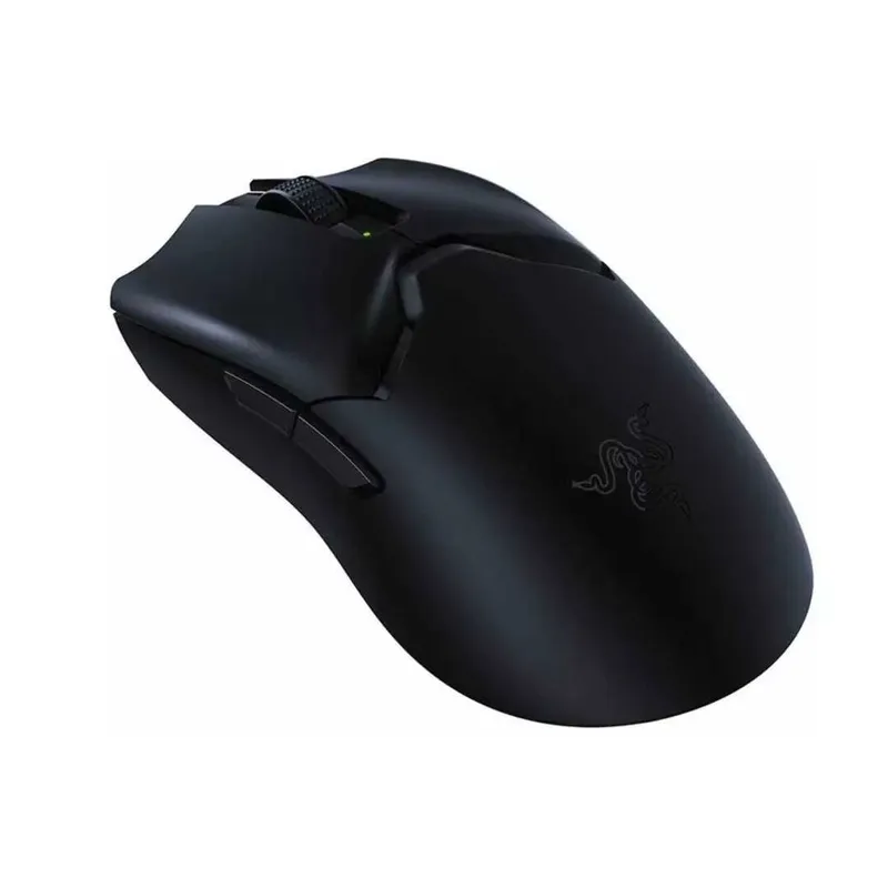 ^ Беспроводная компьютерная мышь RAZER VIPER V2 Pro - Black 1 ^ Беспроводная компьютерная мышь RAZER VIPER V2 Pro - Black 1
