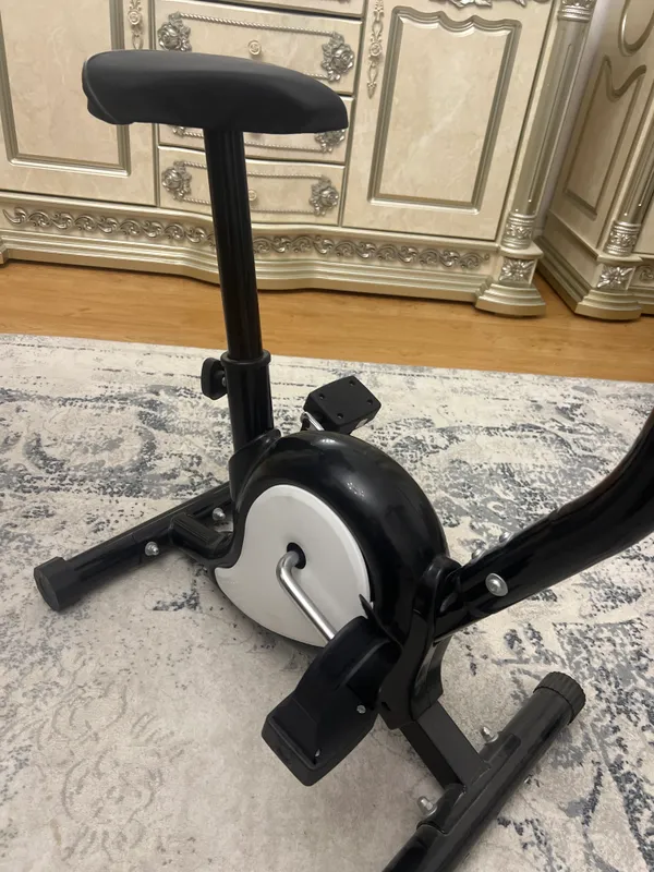 velo sport 3 velo sport 3