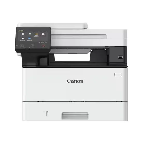 Canon MF463dw МФУ Canon i-SENSYS MF463dw Tehnodom.uz 2 Canon MF463dw МФУ Canon i-SENSYS MF463dw Tehnodom.uz 2