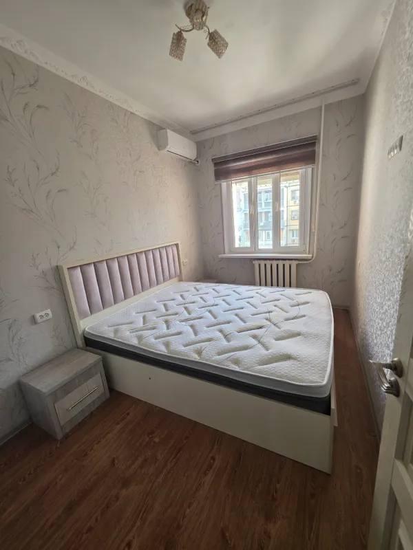 Продается квартира 2в3/4/5 на Юнусабаде 19 квартал — фото 6 Продается квартира 2в3/4/5 на Юнусабаде 19 квартал — фото 6